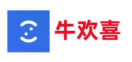双牌县红苹服务有限公司